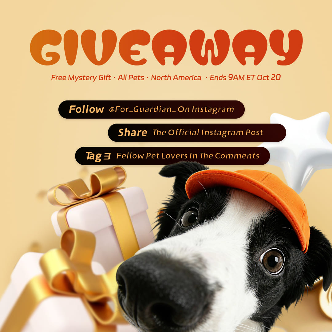 Scented Paws Mystery Box — Free for New Members (Limit 1 per account)