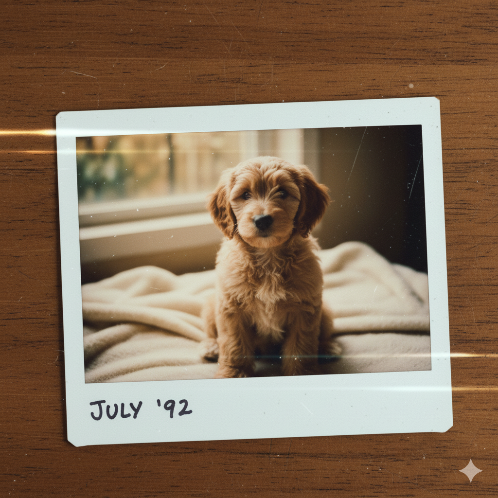 What to Give When a Pet Dies: Meaningful Memorial Gifts