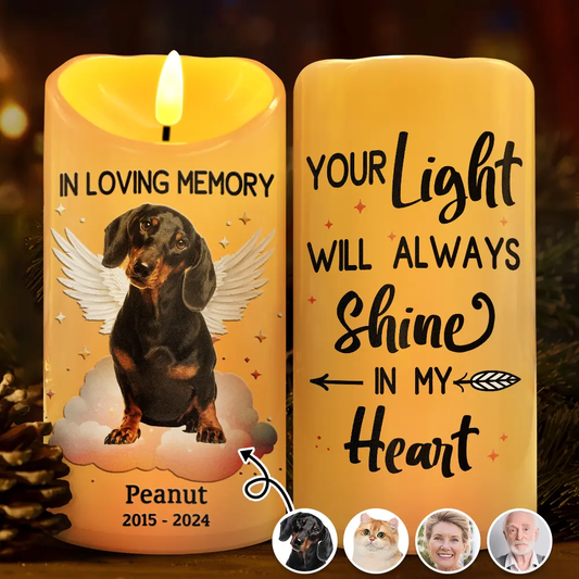 How to Keep Their Memory Alive: A Real Guide to Custom Pet Figurines for Loving Pet Owners