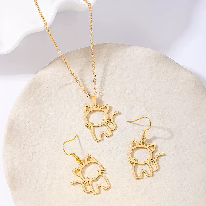 20251204-215851.jpg__PID:ab16520c-fa68-4152-99bf-9abf7338c241