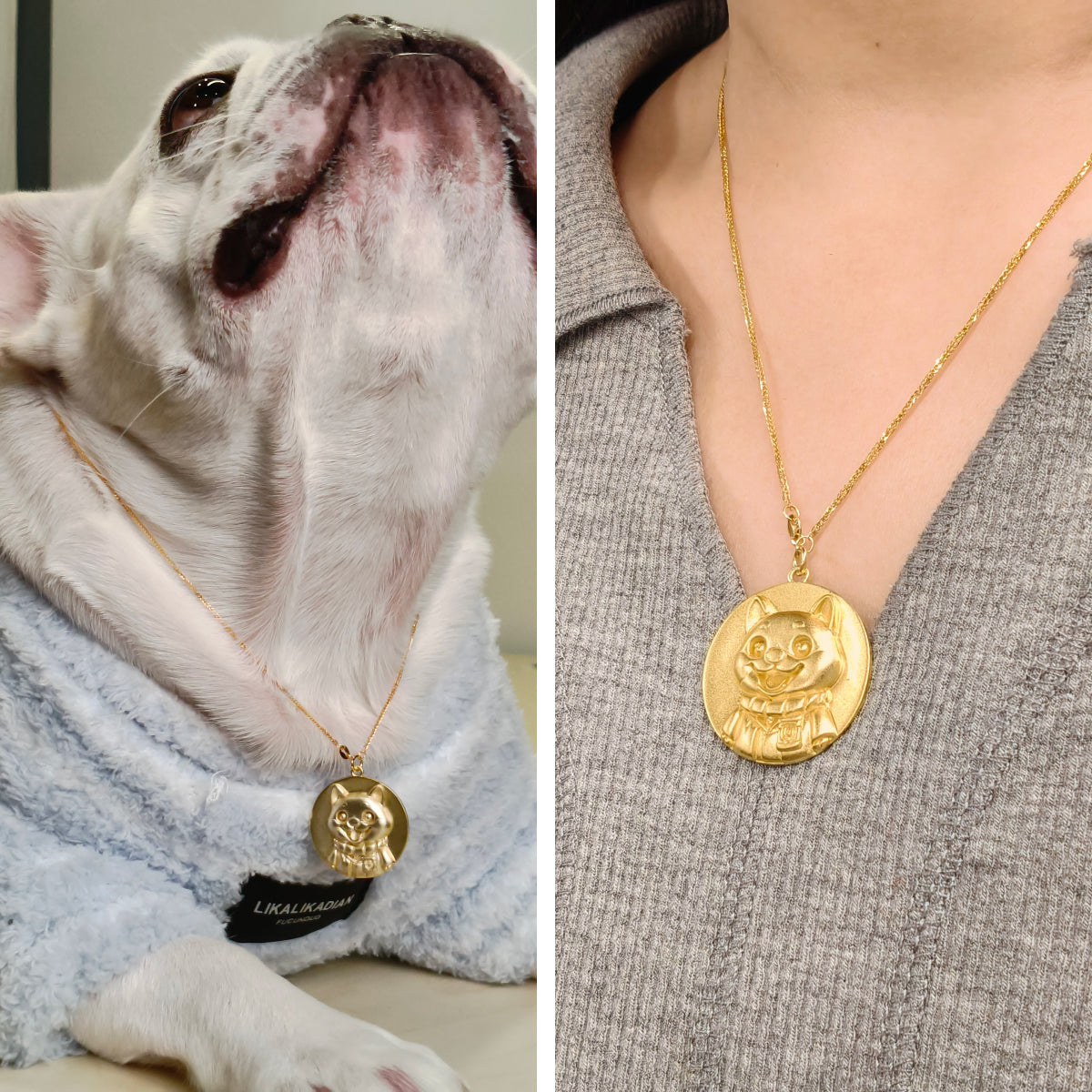 人宠佩戴.jpg__PID:bdf37d17-894b-49e4-8363-b8ffd04d0bc5