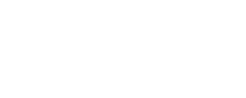 Bondwithpet