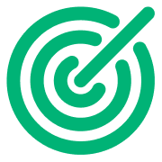 Up to 25% Commission