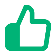 High-Spending Customers